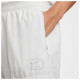 Nike Ανδρικό παντελόνι φόρμας Sportswear Woven Air Run Pants